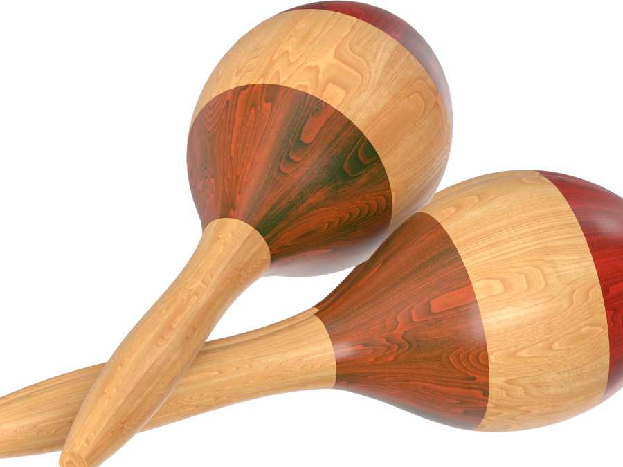 musical-egg-shaker-easter-basket-for-toddler