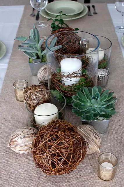 natural-inspired-elements-christmas-table-decor-ideas