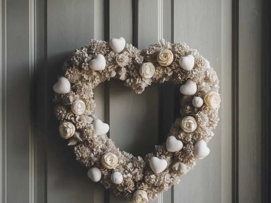 neutral-tuned-valentine-wreath