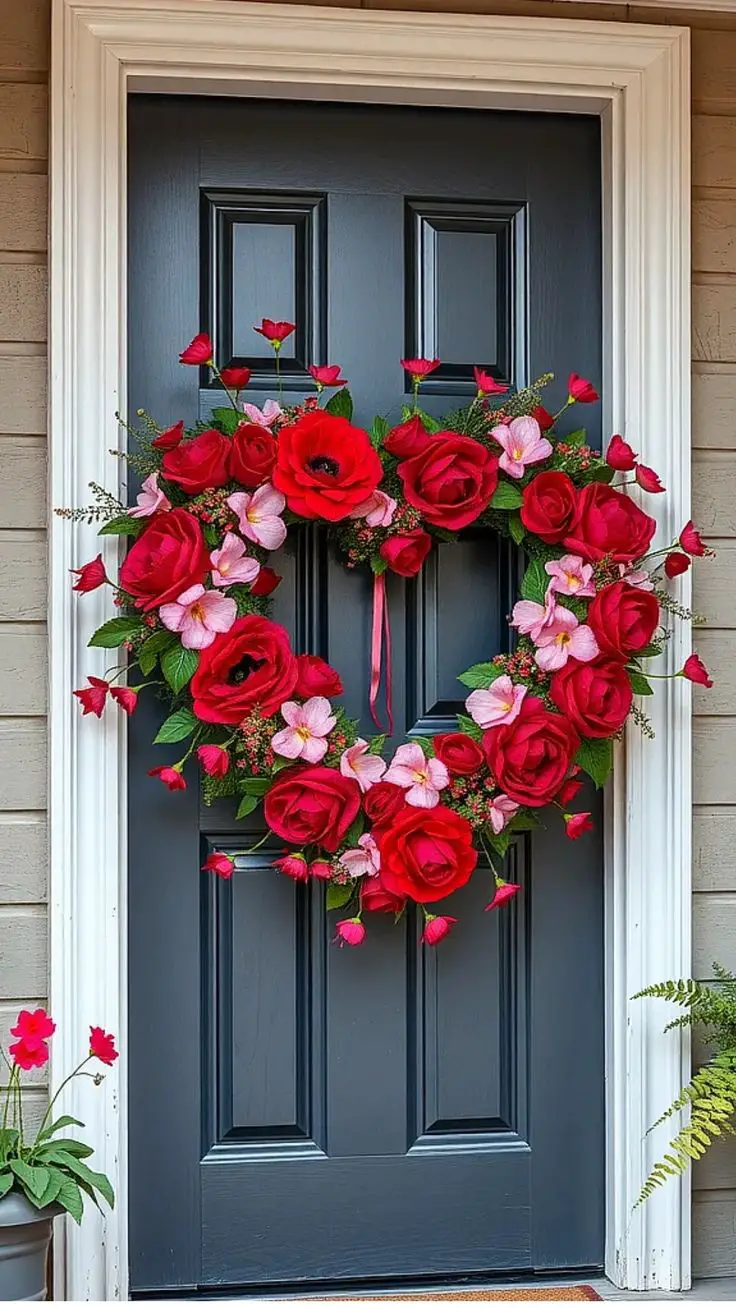 outdoor-coverd-porch-valentine-wreath