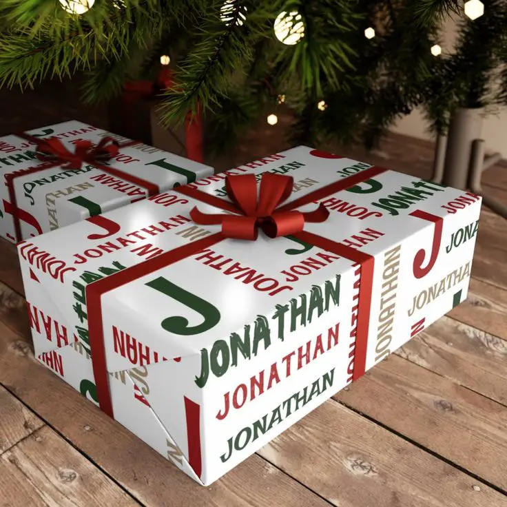 personalized-gift-wrap-creative-diy-holiday-crafts