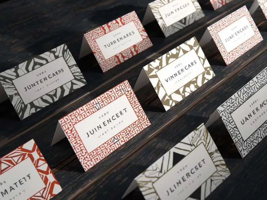 personal-place-cards