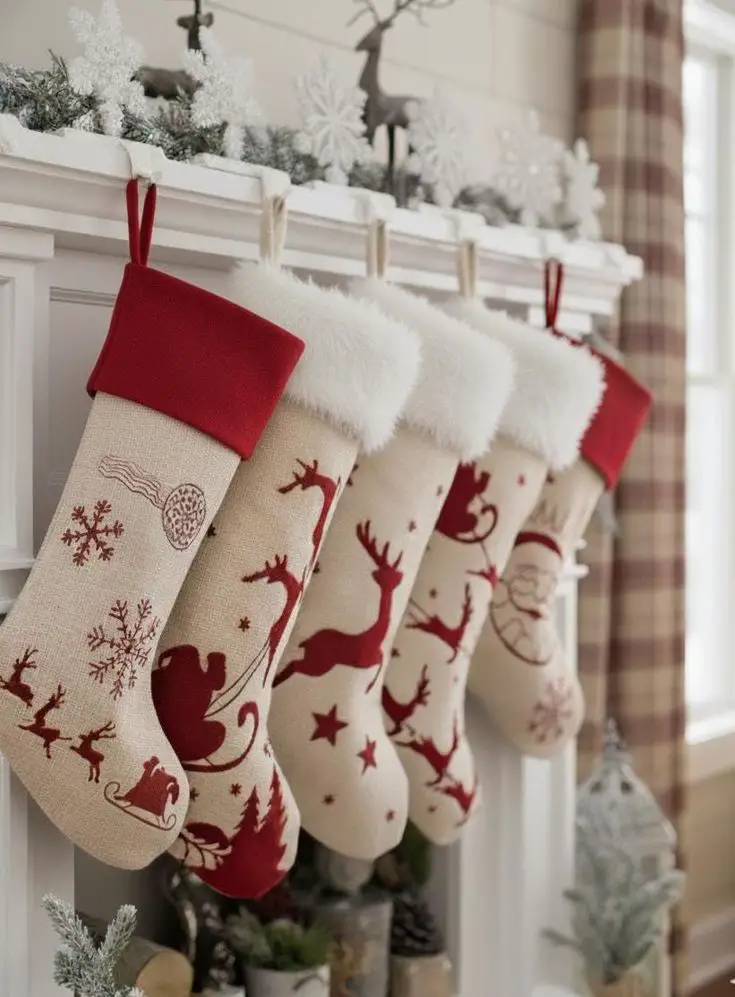 personalized-stocking-creative-diy-holiday-crafts