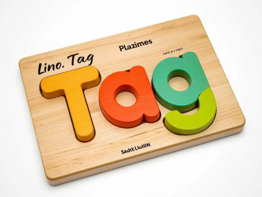 personalized-name-puzzle-or-tag