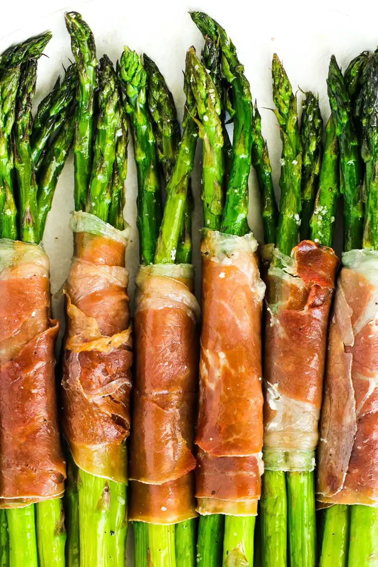 prosciutto-wrapped-asparagus-bundles