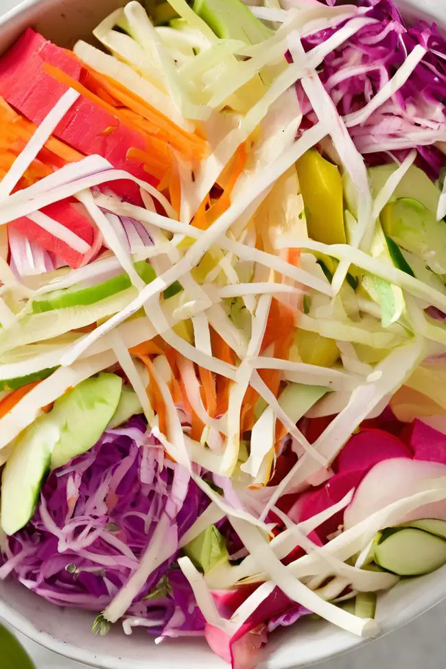 rainbow-holiday-slaw