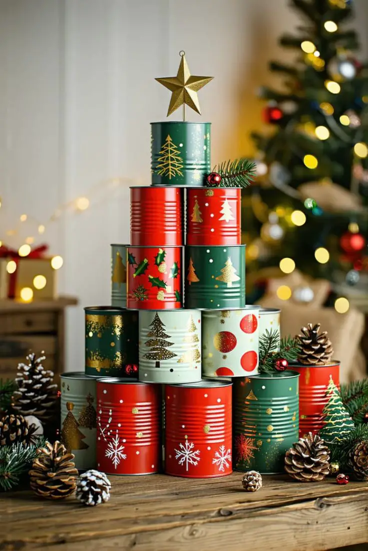 recycled-holiday-crafts