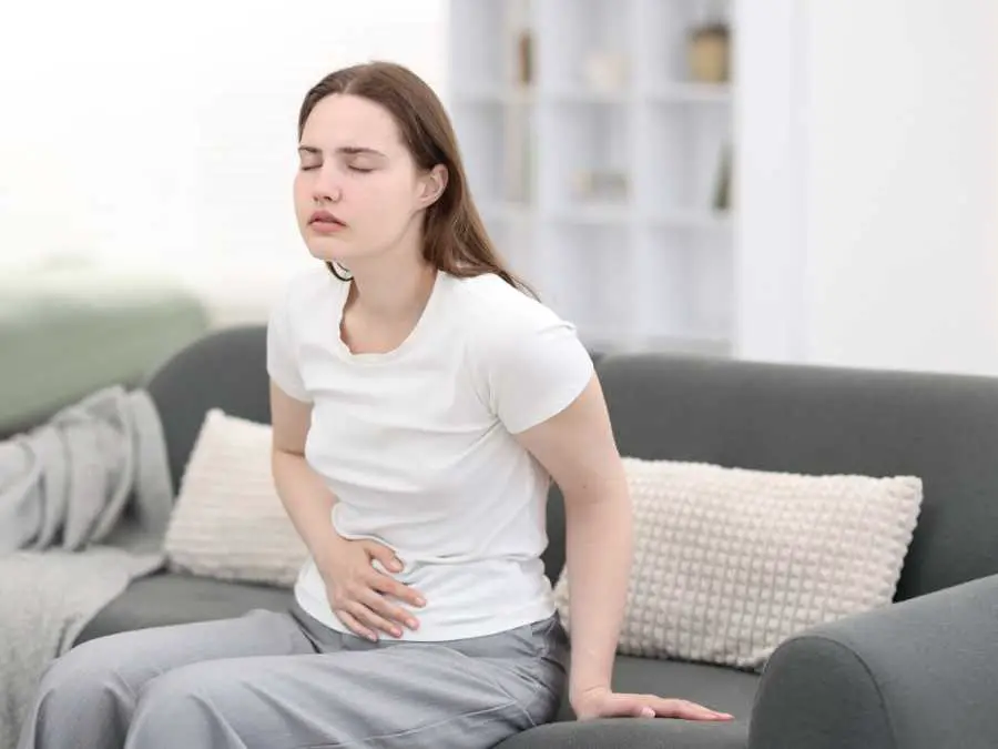 reduces--digestive-discomfort-dairy-free-christmas-treat-ideas