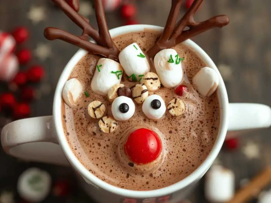 reinder-hot-chocolate