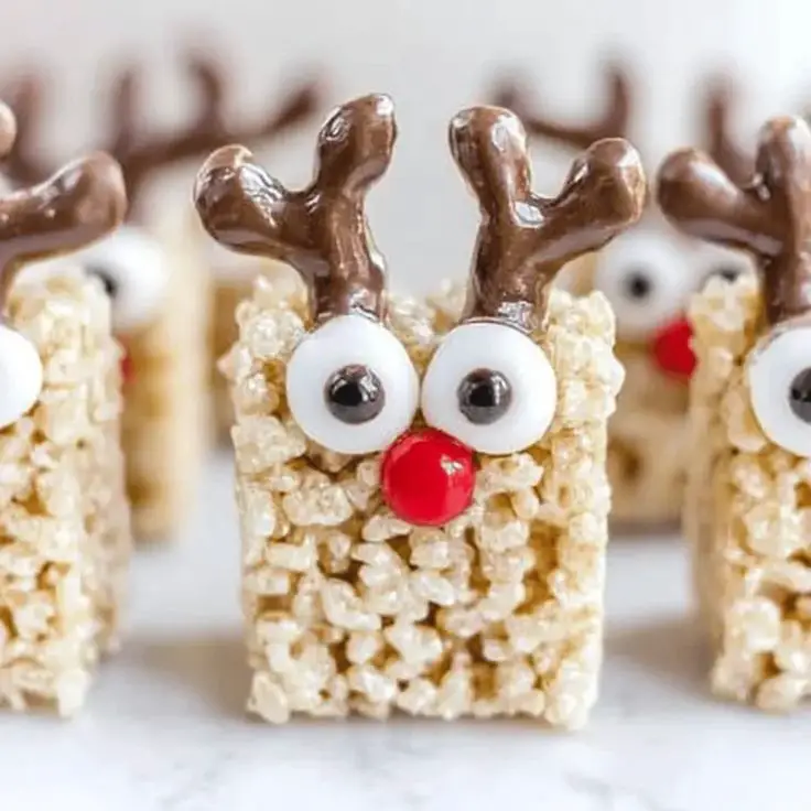 reindeer-rice-krispie-treats