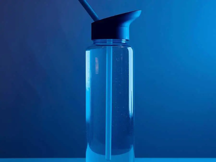 reusable-water-bottle-with-straw-amazing-easter-basket-for-toddlers