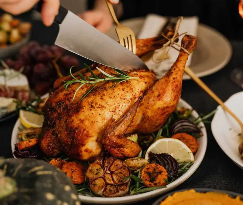 rosemary-garlic-roast-chicken-tasty-gluten-free-christmas-recipe