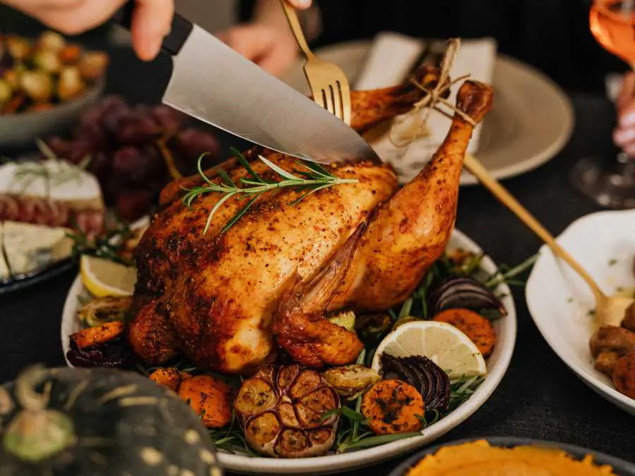 rosemary-garlic-roast-chicken-tasty-gluten-free-christmas-recipe