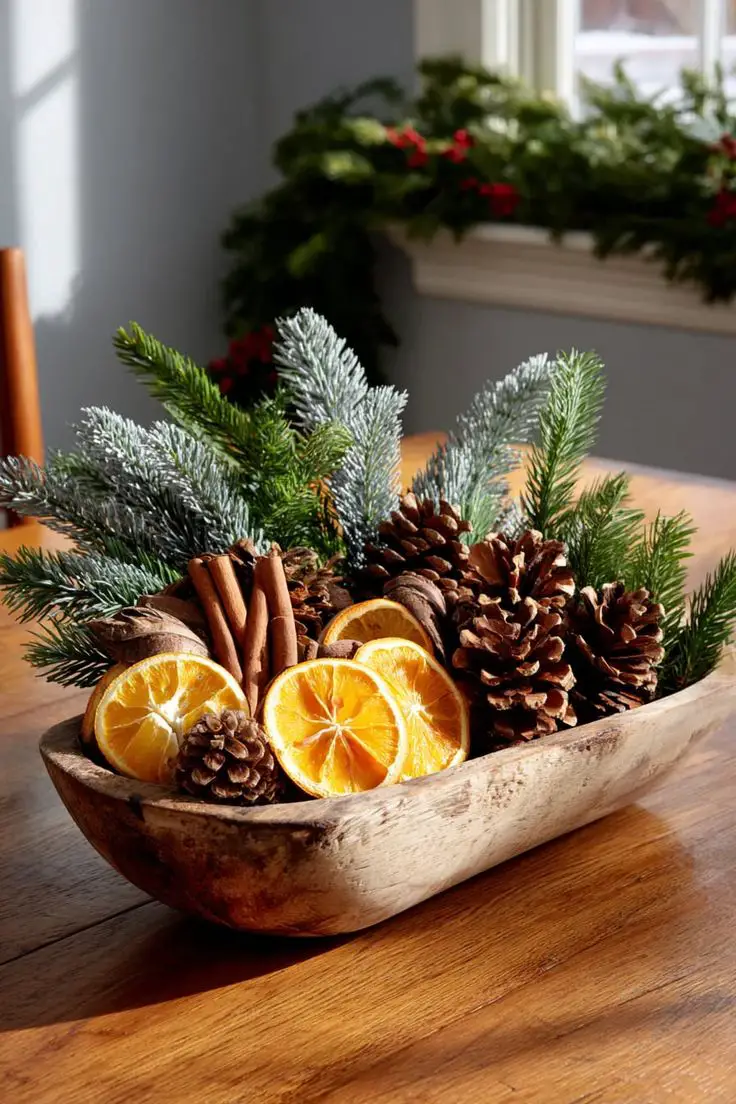 rustic-dough-bowls-with-seasonal-fillers