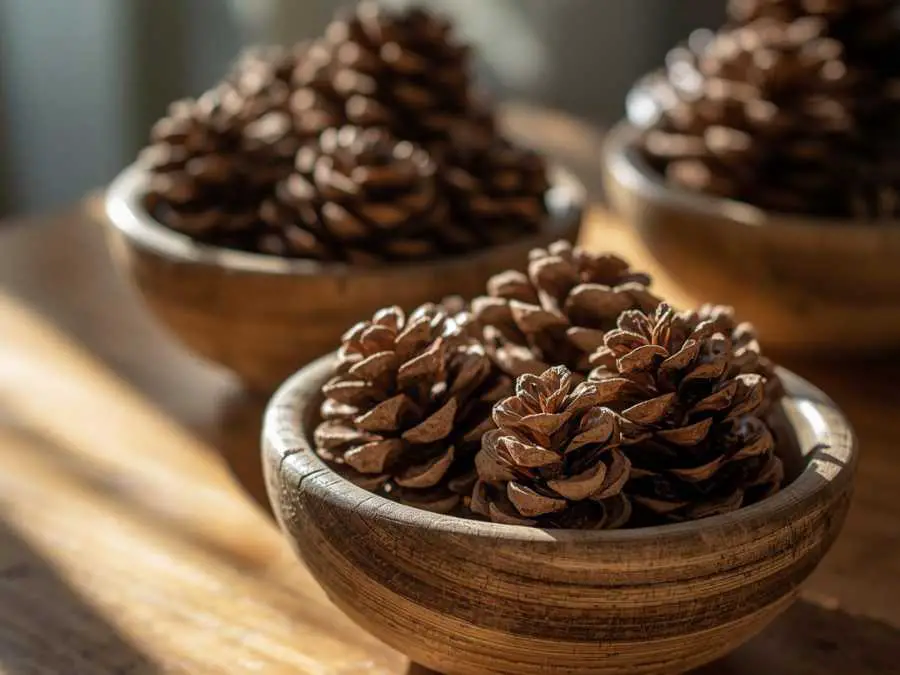 rustic-pinecone-bowls