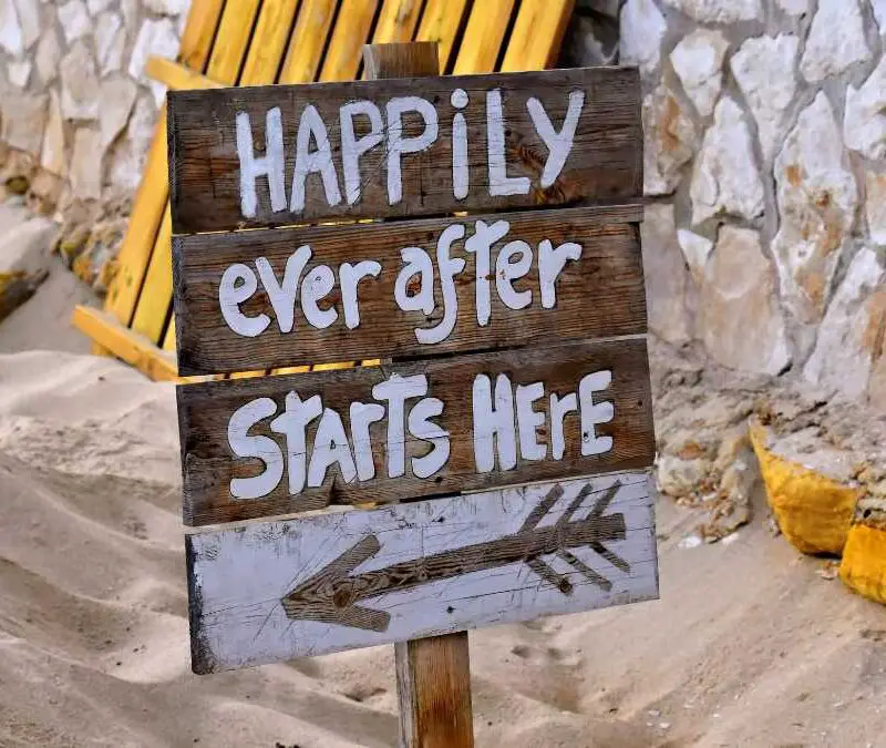 rustic-wooden-signs-farmhouse-christmas-decor-ideas