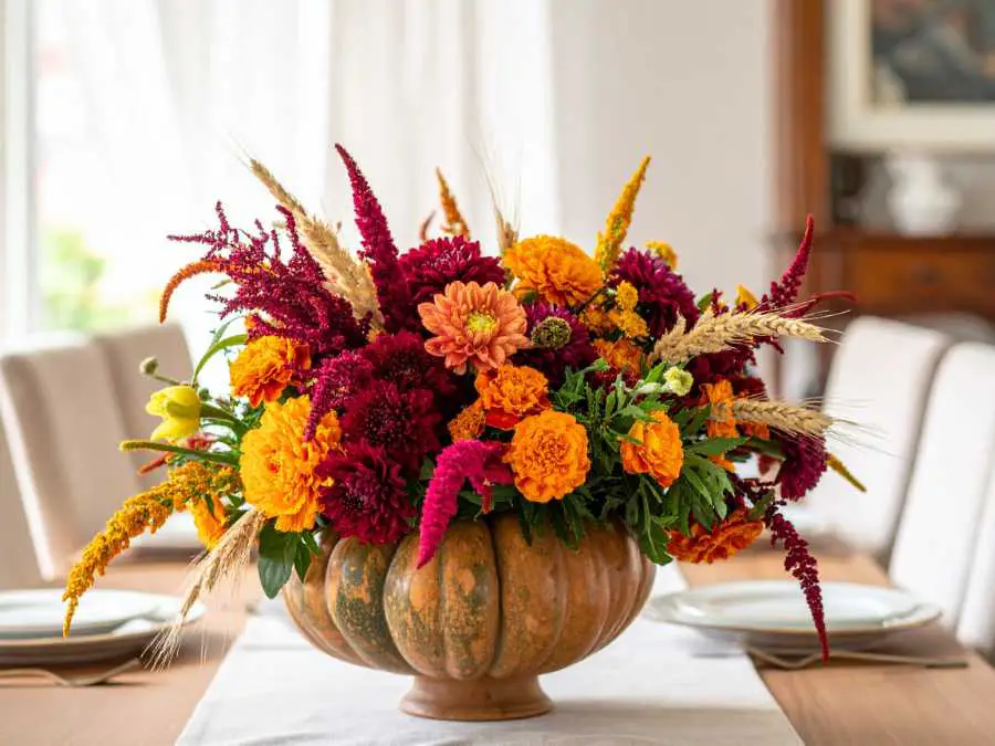 seasonal-centerpieces-holiday-crafts