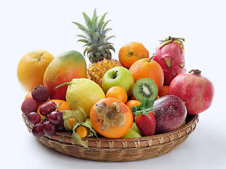 seasonal-fruit-christmas-table-decor-ideas