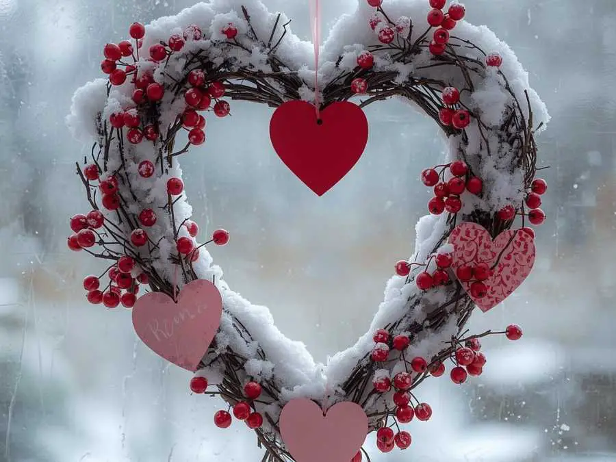 seasonal-transition-valentine-wreath