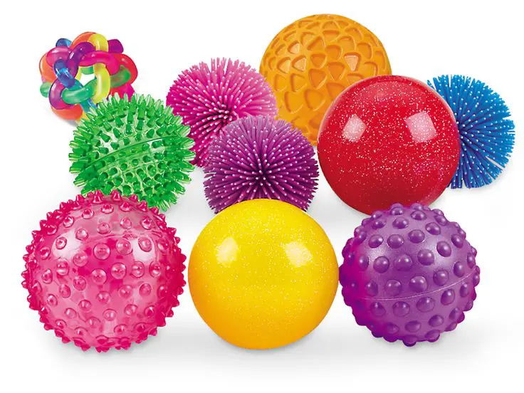 sensory-balls-set-amazing-easter-basket-for-toddler