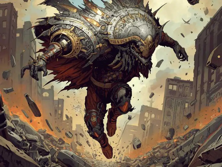 shimmering-mantle-runner