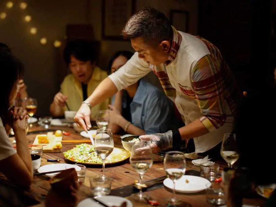 show-thoughtfulness-dairy-free-christmas-ideas