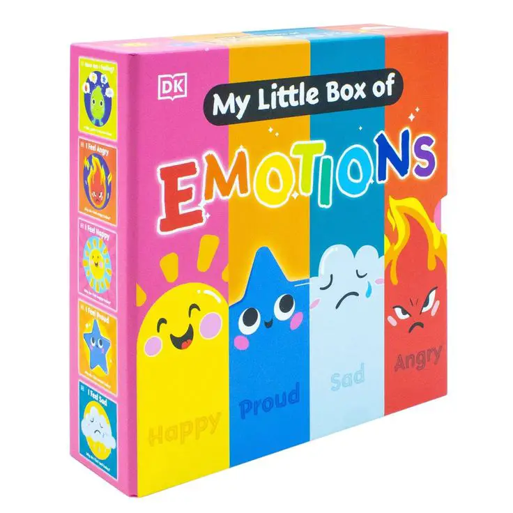 simple-board-book-about-emotions-amazing-easter-basket-for-toddler