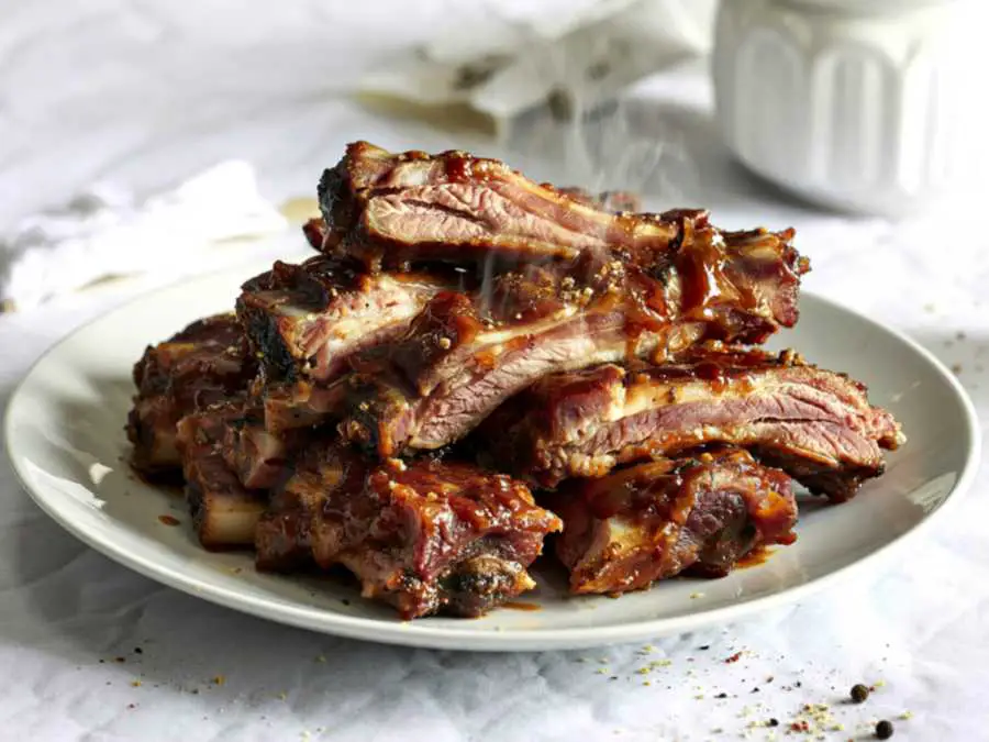 slowly-cooked-short-ribs-dinner-easy-valentine-dinner-recipes