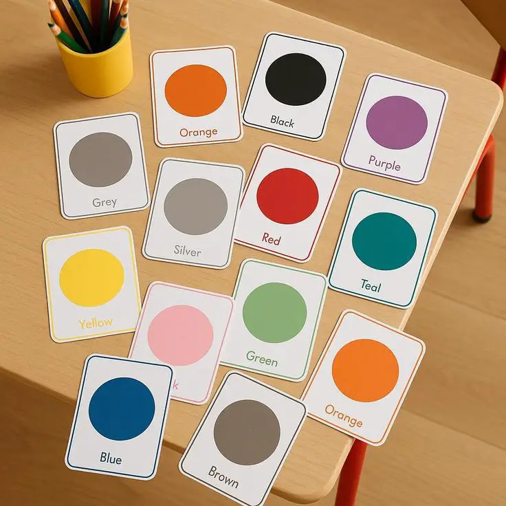 small-set-of-board-style-flash-cards-easter-basket-for-toddler