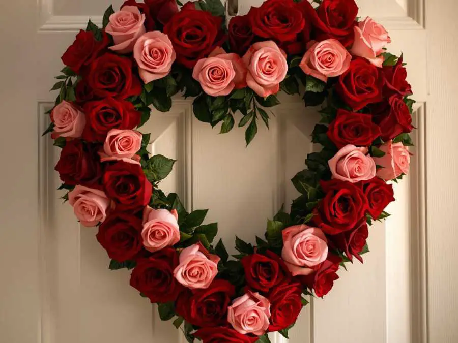small-space-valentine-wreath