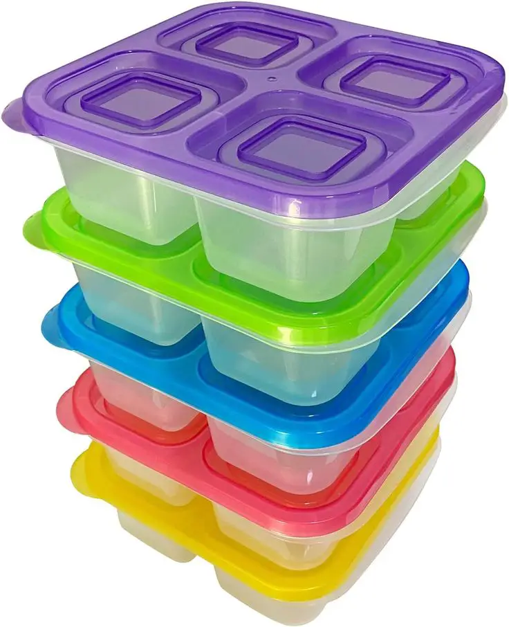 snack-container-with-compartment-amazing-easter-basket-for-toddler