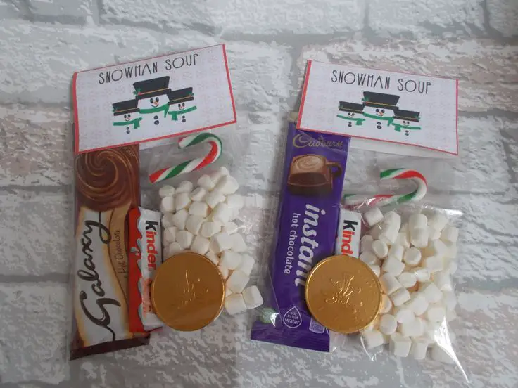 snowman-soup-kits-festive-christmas-recipes-for-kids