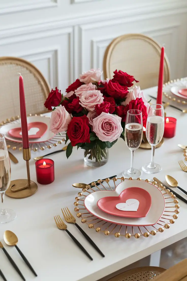 soft-color-themed-valentine-dinner-valentine-romanticdinner-for-two