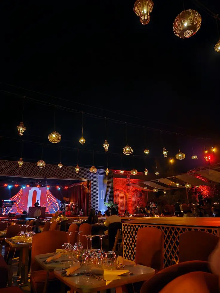 soft-jazz-or-instrumental-valentine-dinner