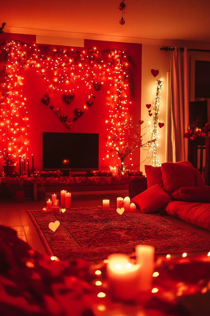 soft-lighting-valentine-experience