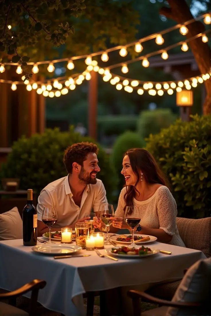 soft-music-and-slow-conversation-dinner