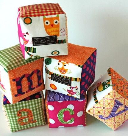 soft-blocks-ro-fabric-blocks-easter-basket-for-toddlers