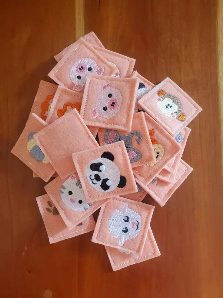 soft-cloth-or-felt-matching-game-easter-basket-for-toddlers