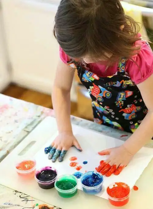 soft-finger-paints-or-washable-paint-sticks