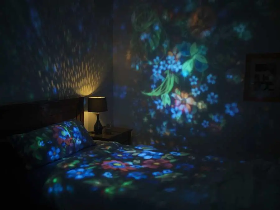 soft-night-light-or-projector-amazing-easter-basket-for-toddlers