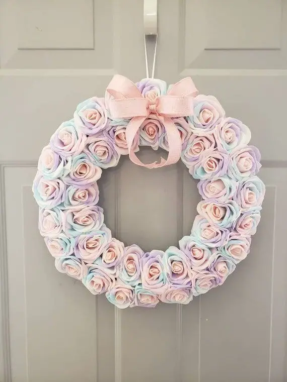 soft-pastel-beautiful-valentine-wreath