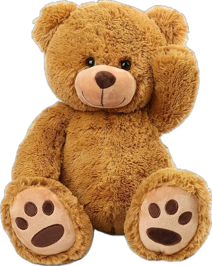 soft-plush-toy-amazing-easter-basket-for-toddlers