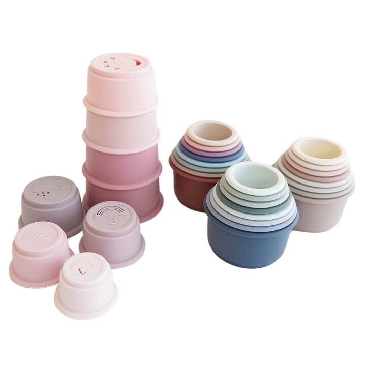 soft-stacking-cups