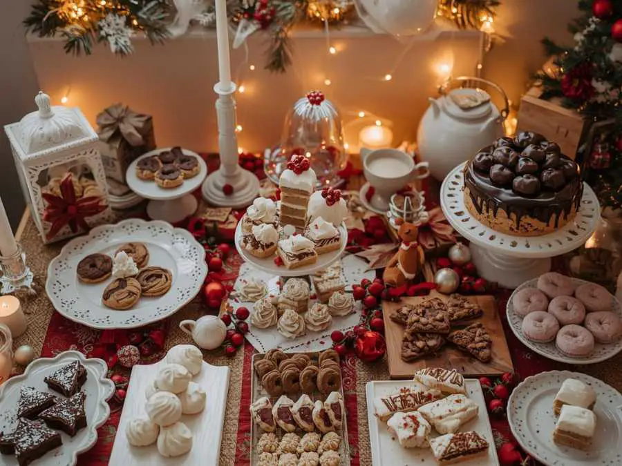 suitable-for-vegan-guests