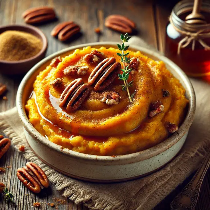 sweet-potato-mash-with-cinnamon-and-maple