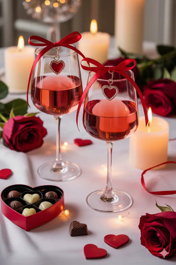 unplugged-valentine-romantic-dinner-for-two