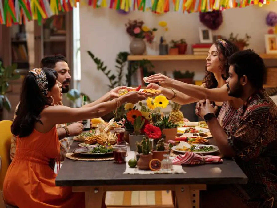 valentine-dinner-celebrating-growth-together-valentine-romantic-dinner-for-two