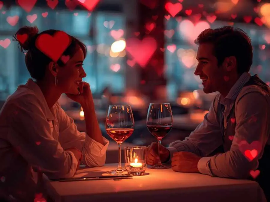 valentine-dinner-with-shared-refelections