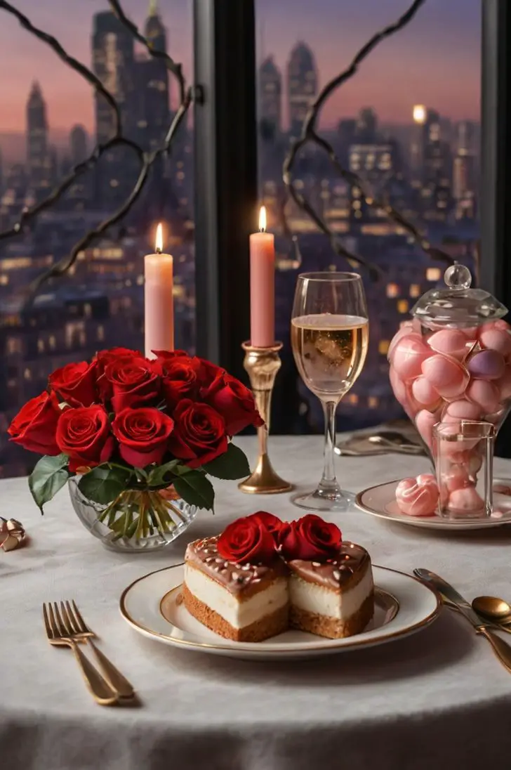 winter-warmth-valentine-dinner-for-two