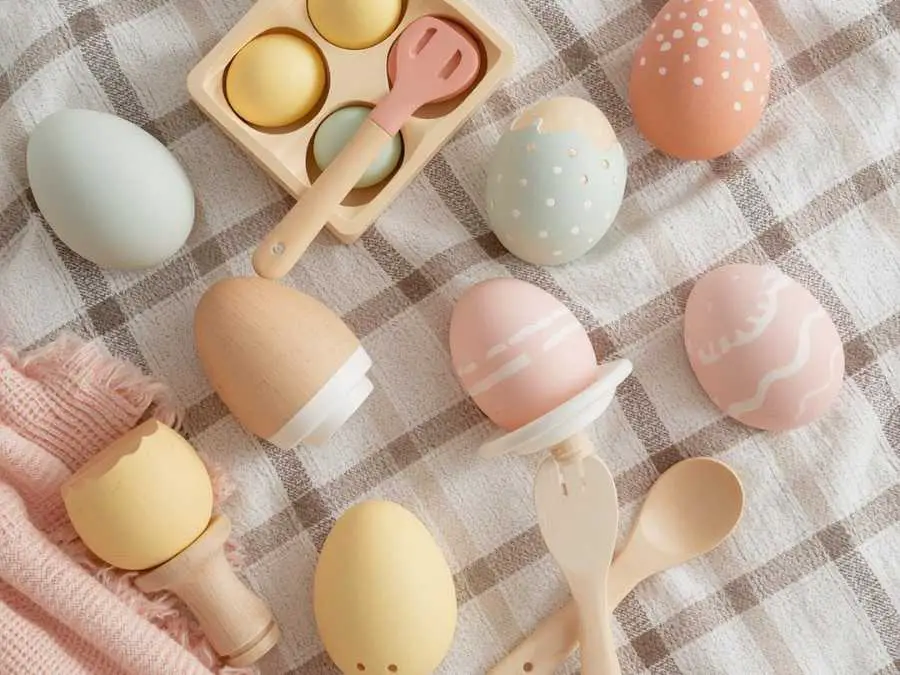 wooden-plays-food-egg-set